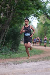 BIB: 1496
                            <button type="button" onclick="openModal(4393324)" class="btn btn-primary btn-sm float-right btn-popup" data-toggle="modal" data-target=".modal-high-quality">
                        <i class="fas fa-shopping-cart"></i> Add to Cart
                    </button>
                                            <button type="button" onclick="isThisMe(4393324, true)" class="btn btn-success btn-sm float-right btn-popup btn-isme hidden" data-toggle="tooltip" data-placement="bottom" title="นี่คือรูปของคุณใช่ไหม คลิกที่นี่เพื่อเอาเข้าอัลบั้ม">
                        <i class="fas fa-plus"></i> Add to album
                    </button>
                    <button type="button" onclick="isThisMe(4393324, false)" class="btn btn-warning btn-sm float-right btn-popup btn-isnotme hidden">
                        <i class="fas fa-ban"></i> Remove from album
                    </button>