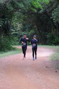 BIB: 3107, 3106
                            <button type="button" onclick="openModal(4388346)" class="btn btn-primary btn-sm float-right btn-popup" data-toggle="modal" data-target=".modal-high-quality">
                        <i class="fas fa-shopping-cart"></i> Add to Cart
                    </button>
                                            <button type="button" onclick="isThisMe(4388346, true)" class="btn btn-success btn-sm float-right btn-popup btn-isme hidden" data-toggle="tooltip" data-placement="bottom" title="นี่คือรูปของคุณใช่ไหม คลิกที่นี่เพื่อเอาเข้าอัลบั้ม">
                        <i class="fas fa-plus"></i> Add to album
                    </button>
                    <button type="button" onclick="isThisMe(4388346, false)" class="btn btn-warning btn-sm float-right btn-popup btn-isnotme hidden">
                        <i class="fas fa-ban"></i> Remove from album
                    </button>