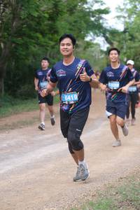 BIB: 6419
                            <button type="button" onclick="openModal(4460532)" class="btn btn-primary btn-sm float-right btn-popup" data-toggle="modal" data-target=".modal-high-quality">
                        <i class="fas fa-shopping-cart"></i> Add to Cart
                    </button>
                                            <button type="button" onclick="isThisMe(4460532, true)" class="btn btn-success btn-sm float-right btn-popup btn-isme hidden" data-toggle="tooltip" data-placement="bottom" title="นี่คือรูปของคุณใช่ไหม คลิกที่นี่เพื่อเอาเข้าอัลบั้ม">
                        <i class="fas fa-plus"></i> Add to album
                    </button>
                    <button type="button" onclick="isThisMe(4460532, false)" class="btn btn-warning btn-sm float-right btn-popup btn-isnotme hidden">
                        <i class="fas fa-ban"></i> Remove from album
                    </button>