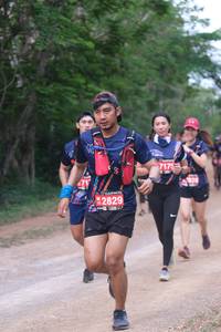 BIB: 717, 2829
                            <button type="button" onclick="openModal(4392749)" class="btn btn-primary btn-sm float-right btn-popup" data-toggle="modal" data-target=".modal-high-quality">
                        <i class="fas fa-shopping-cart"></i> Add to Cart
                    </button>
                                            <button type="button" onclick="isThisMe(4392749, true)" class="btn btn-success btn-sm float-right btn-popup btn-isme hidden" data-toggle="tooltip" data-placement="bottom" title="นี่คือรูปของคุณใช่ไหม คลิกที่นี่เพื่อเอาเข้าอัลบั้ม">
                        <i class="fas fa-plus"></i> Add to album
                    </button>
                    <button type="button" onclick="isThisMe(4392749, false)" class="btn btn-warning btn-sm float-right btn-popup btn-isnotme hidden">
                        <i class="fas fa-ban"></i> Remove from album
                    </button>