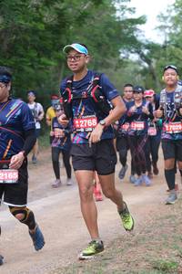 BIB: 2768, 7029, 2165
                            <button type="button" onclick="openModal(4392420)" class="btn btn-primary btn-sm float-right btn-popup" data-toggle="modal" data-target=".modal-high-quality">
                        <i class="fas fa-shopping-cart"></i> Add to Cart
                    </button>
                                            <button type="button" onclick="isThisMe(4392420, true)" class="btn btn-success btn-sm float-right btn-popup btn-isme hidden" data-toggle="tooltip" data-placement="bottom" title="นี่คือรูปของคุณใช่ไหม คลิกที่นี่เพื่อเอาเข้าอัลบั้ม">
                        <i class="fas fa-plus"></i> Add to album
                    </button>
                    <button type="button" onclick="isThisMe(4392420, false)" class="btn btn-warning btn-sm float-right btn-popup btn-isnotme hidden">
                        <i class="fas fa-ban"></i> Remove from album
                    </button>