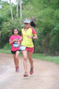 BIB: 6382, 339
                            <button type="button" onclick="openModal(4393573)" class="btn btn-primary btn-sm float-right btn-popup" data-toggle="modal" data-target=".modal-high-quality">
                        <i class="fas fa-shopping-cart"></i> Add to Cart
                    </button>
                                            <button type="button" onclick="isThisMe(4393573, true)" class="btn btn-success btn-sm float-right btn-popup btn-isme hidden" data-toggle="tooltip" data-placement="bottom" title="นี่คือรูปของคุณใช่ไหม คลิกที่นี่เพื่อเอาเข้าอัลบั้ม">
                        <i class="fas fa-plus"></i> Add to album
                    </button>
                    <button type="button" onclick="isThisMe(4393573, false)" class="btn btn-warning btn-sm float-right btn-popup btn-isnotme hidden">
                        <i class="fas fa-ban"></i> Remove from album
                    </button>