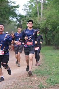 BIB: 2585, 2477, 677
                            <button type="button" onclick="openModal(4392001)" class="btn btn-primary btn-sm float-right btn-popup" data-toggle="modal" data-target=".modal-high-quality">
                        <i class="fas fa-shopping-cart"></i> Add to Cart
                    </button>
                                            <button type="button" onclick="isThisMe(4392001, true)" class="btn btn-success btn-sm float-right btn-popup btn-isme hidden" data-toggle="tooltip" data-placement="bottom" title="นี่คือรูปของคุณใช่ไหม คลิกที่นี่เพื่อเอาเข้าอัลบั้ม">
                        <i class="fas fa-plus"></i> Add to album
                    </button>
                    <button type="button" onclick="isThisMe(4392001, false)" class="btn btn-warning btn-sm float-right btn-popup btn-isnotme hidden">
                        <i class="fas fa-ban"></i> Remove from album
                    </button>