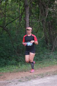 BIB: 6426
                            <button type="button" onclick="openModal(4393602)" class="btn btn-primary btn-sm float-right btn-popup" data-toggle="modal" data-target=".modal-high-quality">
                        <i class="fas fa-shopping-cart"></i> Add to Cart
                    </button>
                                            <button type="button" onclick="isThisMe(4393602, true)" class="btn btn-success btn-sm float-right btn-popup btn-isme hidden" data-toggle="tooltip" data-placement="bottom" title="นี่คือรูปของคุณใช่ไหม คลิกที่นี่เพื่อเอาเข้าอัลบั้ม">
                        <i class="fas fa-plus"></i> Add to album
                    </button>
                    <button type="button" onclick="isThisMe(4393602, false)" class="btn btn-warning btn-sm float-right btn-popup btn-isnotme hidden">
                        <i class="fas fa-ban"></i> Remove from album
                    </button>