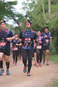 BIB: 2098, 284
                            <button type="button" onclick="openModal(4391820)" class="btn btn-primary btn-sm float-right btn-popup" data-toggle="modal" data-target=".modal-high-quality">
                        <i class="fas fa-shopping-cart"></i> Add to Cart
                    </button>
                                            <button type="button" onclick="isThisMe(4391820, true)" class="btn btn-success btn-sm float-right btn-popup btn-isme hidden" data-toggle="tooltip" data-placement="bottom" title="นี่คือรูปของคุณใช่ไหม คลิกที่นี่เพื่อเอาเข้าอัลบั้ม">
                        <i class="fas fa-plus"></i> Add to album
                    </button>
                    <button type="button" onclick="isThisMe(4391820, false)" class="btn btn-warning btn-sm float-right btn-popup btn-isnotme hidden">
                        <i class="fas fa-ban"></i> Remove from album
                    </button>