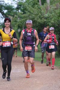 BIB: 2601, 2129, 224
                            <button type="button" onclick="openModal(4388953)" class="btn btn-primary btn-sm float-right btn-popup" data-toggle="modal" data-target=".modal-high-quality">
                        <i class="fas fa-shopping-cart"></i> Add to Cart
                    </button>
                                            <button type="button" onclick="isThisMe(4388953, true)" class="btn btn-success btn-sm float-right btn-popup btn-isme hidden" data-toggle="tooltip" data-placement="bottom" title="นี่คือรูปของคุณใช่ไหม คลิกที่นี่เพื่อเอาเข้าอัลบั้ม">
                        <i class="fas fa-plus"></i> Add to album
                    </button>
                    <button type="button" onclick="isThisMe(4388953, false)" class="btn btn-warning btn-sm float-right btn-popup btn-isnotme hidden">
                        <i class="fas fa-ban"></i> Remove from album
                    </button>