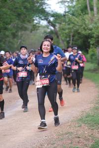 BIB: 42441, 7050
                            <button type="button" onclick="openModal(4392243)" class="btn btn-primary btn-sm float-right btn-popup" data-toggle="modal" data-target=".modal-high-quality">
                        <i class="fas fa-shopping-cart"></i> Add to Cart
                    </button>
                                            <button type="button" onclick="isThisMe(4392243, true)" class="btn btn-success btn-sm float-right btn-popup btn-isme hidden" data-toggle="tooltip" data-placement="bottom" title="นี่คือรูปของคุณใช่ไหม คลิกที่นี่เพื่อเอาเข้าอัลบั้ม">
                        <i class="fas fa-plus"></i> Add to album
                    </button>
                    <button type="button" onclick="isThisMe(4392243, false)" class="btn btn-warning btn-sm float-right btn-popup btn-isnotme hidden">
                        <i class="fas fa-ban"></i> Remove from album
                    </button>