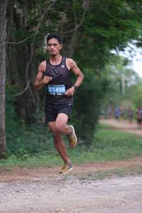 BIB: 1496
                            <button type="button" onclick="openModal(4393331)" class="btn btn-primary btn-sm float-right btn-popup" data-toggle="modal" data-target=".modal-high-quality">
                        <i class="fas fa-shopping-cart"></i> Add to Cart
                    </button>
                                            <button type="button" onclick="isThisMe(4393331, true)" class="btn btn-success btn-sm float-right btn-popup btn-isme hidden" data-toggle="tooltip" data-placement="bottom" title="นี่คือรูปของคุณใช่ไหม คลิกที่นี่เพื่อเอาเข้าอัลบั้ม">
                        <i class="fas fa-plus"></i> Add to album
                    </button>
                    <button type="button" onclick="isThisMe(4393331, false)" class="btn btn-warning btn-sm float-right btn-popup btn-isnotme hidden">
                        <i class="fas fa-ban"></i> Remove from album
                    </button>