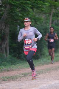 BIB: 2609
                            <button type="button" onclick="openModal(4388555)" class="btn btn-primary btn-sm float-right btn-popup" data-toggle="modal" data-target=".modal-high-quality">
                        <i class="fas fa-shopping-cart"></i> Add to Cart
                    </button>
                                            <button type="button" onclick="isThisMe(4388555, true)" class="btn btn-success btn-sm float-right btn-popup btn-isme hidden" data-toggle="tooltip" data-placement="bottom" title="นี่คือรูปของคุณใช่ไหม คลิกที่นี่เพื่อเอาเข้าอัลบั้ม">
                        <i class="fas fa-plus"></i> Add to album
                    </button>
                    <button type="button" onclick="isThisMe(4388555, false)" class="btn btn-warning btn-sm float-right btn-popup btn-isnotme hidden">
                        <i class="fas fa-ban"></i> Remove from album
                    </button>