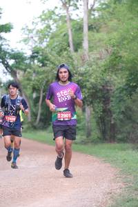 BIB: 051, 2426, 2901
                            <button type="button" onclick="openModal(4388562)" class="btn btn-primary btn-sm float-right btn-popup" data-toggle="modal" data-target=".modal-high-quality">
                        <i class="fas fa-shopping-cart"></i> Add to Cart
                    </button>
                                            <button type="button" onclick="isThisMe(4388562, true)" class="btn btn-success btn-sm float-right btn-popup btn-isme hidden" data-toggle="tooltip" data-placement="bottom" title="นี่คือรูปของคุณใช่ไหม คลิกที่นี่เพื่อเอาเข้าอัลบั้ม">
                        <i class="fas fa-plus"></i> Add to album
                    </button>
                    <button type="button" onclick="isThisMe(4388562, false)" class="btn btn-warning btn-sm float-right btn-popup btn-isnotme hidden">
                        <i class="fas fa-ban"></i> Remove from album
                    </button>