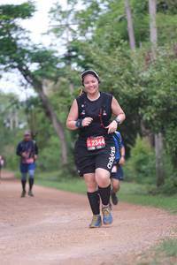 BIB: 2344
                            <button type="button" onclick="openModal(4393052)" class="btn btn-primary btn-sm float-right btn-popup" data-toggle="modal" data-target=".modal-high-quality">
                        <i class="fas fa-shopping-cart"></i> Add to Cart
                    </button>
                                            <button type="button" onclick="isThisMe(4393052, true)" class="btn btn-success btn-sm float-right btn-popup btn-isme hidden" data-toggle="tooltip" data-placement="bottom" title="นี่คือรูปของคุณใช่ไหม คลิกที่นี่เพื่อเอาเข้าอัลบั้ม">
                        <i class="fas fa-plus"></i> Add to album
                    </button>
                    <button type="button" onclick="isThisMe(4393052, false)" class="btn btn-warning btn-sm float-right btn-popup btn-isnotme hidden">
                        <i class="fas fa-ban"></i> Remove from album
                    </button>