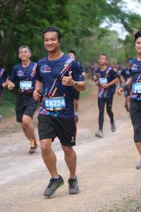 BIB: 802, 641, 6224, 
                            <button type="button" onclick="openModal(4460527)" class="btn btn-primary btn-sm float-right btn-popup" data-toggle="modal" data-target=".modal-high-quality">
                        <i class="fas fa-shopping-cart"></i> Add to Cart
                    </button>
                                            <button type="button" onclick="isThisMe(4460527, true)" class="btn btn-success btn-sm float-right btn-popup btn-isme hidden" data-toggle="tooltip" data-placement="bottom" title="นี่คือรูปของคุณใช่ไหม คลิกที่นี่เพื่อเอาเข้าอัลบั้ม">
                        <i class="fas fa-plus"></i> Add to album
                    </button>
                    <button type="button" onclick="isThisMe(4460527, false)" class="btn btn-warning btn-sm float-right btn-popup btn-isnotme hidden">
                        <i class="fas fa-ban"></i> Remove from album
                    </button>