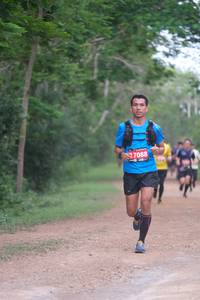 BIB: 7088
                            <button type="button" onclick="openModal(4388595)" class="btn btn-primary btn-sm float-right btn-popup" data-toggle="modal" data-target=".modal-high-quality">
                        <i class="fas fa-shopping-cart"></i> Add to Cart
                    </button>
                                            <button type="button" onclick="isThisMe(4388595, true)" class="btn btn-success btn-sm float-right btn-popup btn-isme hidden" data-toggle="tooltip" data-placement="bottom" title="นี่คือรูปของคุณใช่ไหม คลิกที่นี่เพื่อเอาเข้าอัลบั้ม">
                        <i class="fas fa-plus"></i> Add to album
                    </button>
                    <button type="button" onclick="isThisMe(4388595, false)" class="btn btn-warning btn-sm float-right btn-popup btn-isnotme hidden">
                        <i class="fas fa-ban"></i> Remove from album
                    </button>