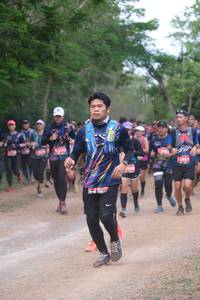 BIB: 2172, 2831, 240
                            <button type="button" onclick="openModal(4392008)" class="btn btn-primary btn-sm float-right btn-popup" data-toggle="modal" data-target=".modal-high-quality">
                        <i class="fas fa-shopping-cart"></i> Add to Cart
                    </button>
                                            <button type="button" onclick="isThisMe(4392008, true)" class="btn btn-success btn-sm float-right btn-popup btn-isme hidden" data-toggle="tooltip" data-placement="bottom" title="นี่คือรูปของคุณใช่ไหม คลิกที่นี่เพื่อเอาเข้าอัลบั้ม">
                        <i class="fas fa-plus"></i> Add to album
                    </button>
                    <button type="button" onclick="isThisMe(4392008, false)" class="btn btn-warning btn-sm float-right btn-popup btn-isnotme hidden">
                        <i class="fas fa-ban"></i> Remove from album
                    </button>