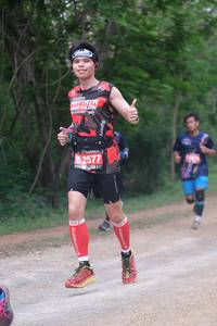 BIB: 2577
                            <button type="button" onclick="openModal(4388706)" class="btn btn-primary btn-sm float-right btn-popup" data-toggle="modal" data-target=".modal-high-quality">
                        <i class="fas fa-shopping-cart"></i> Add to Cart
                    </button>
                                            <button type="button" onclick="isThisMe(4388706, true)" class="btn btn-success btn-sm float-right btn-popup btn-isme hidden" data-toggle="tooltip" data-placement="bottom" title="นี่คือรูปของคุณใช่ไหม คลิกที่นี่เพื่อเอาเข้าอัลบั้ม">
                        <i class="fas fa-plus"></i> Add to album
                    </button>
                    <button type="button" onclick="isThisMe(4388706, false)" class="btn btn-warning btn-sm float-right btn-popup btn-isnotme hidden">
                        <i class="fas fa-ban"></i> Remove from album
                    </button>