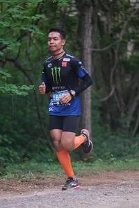 BIB: 
                            <button type="button" onclick="openModal(4393340)" class="btn btn-primary btn-sm float-right btn-popup" data-toggle="modal" data-target=".modal-high-quality">
                        <i class="fas fa-shopping-cart"></i> Add to Cart
                    </button>
                                            <button type="button" onclick="isThisMe(4393340, true)" class="btn btn-success btn-sm float-right btn-popup btn-isme hidden" data-toggle="tooltip" data-placement="bottom" title="นี่คือรูปของคุณใช่ไหม คลิกที่นี่เพื่อเอาเข้าอัลบั้ม">
                        <i class="fas fa-plus"></i> Add to album
                    </button>
                    <button type="button" onclick="isThisMe(4393340, false)" class="btn btn-warning btn-sm float-right btn-popup btn-isnotme hidden">
                        <i class="fas fa-ban"></i> Remove from album
                    </button>