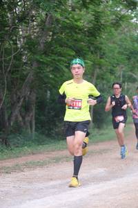 BIB: 118
                            <button type="button" onclick="openModal(4388569)" class="btn btn-primary btn-sm float-right btn-popup" data-toggle="modal" data-target=".modal-high-quality">
                        <i class="fas fa-shopping-cart"></i> Add to Cart
                    </button>
                                            <button type="button" onclick="isThisMe(4388569, true)" class="btn btn-success btn-sm float-right btn-popup btn-isme hidden" data-toggle="tooltip" data-placement="bottom" title="นี่คือรูปของคุณใช่ไหม คลิกที่นี่เพื่อเอาเข้าอัลบั้ม">
                        <i class="fas fa-plus"></i> Add to album
                    </button>
                    <button type="button" onclick="isThisMe(4388569, false)" class="btn btn-warning btn-sm float-right btn-popup btn-isnotme hidden">
                        <i class="fas fa-ban"></i> Remove from album
                    </button>