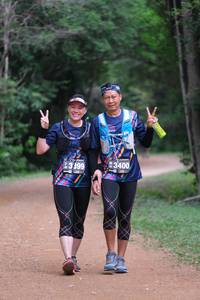 BIB: 3400, 3399
                            <button type="button" onclick="openModal(4388180)" class="btn btn-primary btn-sm float-right btn-popup" data-toggle="modal" data-target=".modal-high-quality">
                        <i class="fas fa-shopping-cart"></i> Add to Cart
                    </button>
                                            <button type="button" onclick="isThisMe(4388180, true)" class="btn btn-success btn-sm float-right btn-popup btn-isme hidden" data-toggle="tooltip" data-placement="bottom" title="นี่คือรูปของคุณใช่ไหม คลิกที่นี่เพื่อเอาเข้าอัลบั้ม">
                        <i class="fas fa-plus"></i> Add to album
                    </button>
                    <button type="button" onclick="isThisMe(4388180, false)" class="btn btn-warning btn-sm float-right btn-popup btn-isnotme hidden">
                        <i class="fas fa-ban"></i> Remove from album
                    </button>