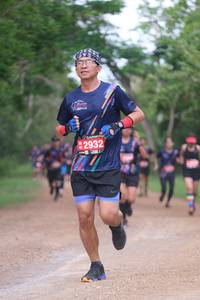 BIB: 2932
                            <button type="button" onclick="openModal(4388685)" class="btn btn-primary btn-sm float-right btn-popup" data-toggle="modal" data-target=".modal-high-quality">
                        <i class="fas fa-shopping-cart"></i> Add to Cart
                    </button>
                                            <button type="button" onclick="isThisMe(4388685, true)" class="btn btn-success btn-sm float-right btn-popup btn-isme hidden" data-toggle="tooltip" data-placement="bottom" title="นี่คือรูปของคุณใช่ไหม คลิกที่นี่เพื่อเอาเข้าอัลบั้ม">
                        <i class="fas fa-plus"></i> Add to album
                    </button>
                    <button type="button" onclick="isThisMe(4388685, false)" class="btn btn-warning btn-sm float-right btn-popup btn-isnotme hidden">
                        <i class="fas fa-ban"></i> Remove from album
                    </button>