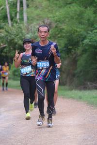 BIB: 1753, 61549
                            <button type="button" onclick="openModal(4459962)" class="btn btn-primary btn-sm float-right btn-popup" data-toggle="modal" data-target=".modal-high-quality">
                        <i class="fas fa-shopping-cart"></i> Add to Cart
                    </button>
                                            <button type="button" onclick="isThisMe(4459962, true)" class="btn btn-success btn-sm float-right btn-popup btn-isme hidden" data-toggle="tooltip" data-placement="bottom" title="นี่คือรูปของคุณใช่ไหม คลิกที่นี่เพื่อเอาเข้าอัลบั้ม">
                        <i class="fas fa-plus"></i> Add to album
                    </button>
                    <button type="button" onclick="isThisMe(4459962, false)" class="btn btn-warning btn-sm float-right btn-popup btn-isnotme hidden">
                        <i class="fas fa-ban"></i> Remove from album
                    </button>