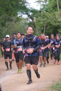 BIB: 97104
                            <button type="button" onclick="openModal(4392556)" class="btn btn-primary btn-sm float-right btn-popup" data-toggle="modal" data-target=".modal-high-quality">
                        <i class="fas fa-shopping-cart"></i> Add to Cart
                    </button>
                                            <button type="button" onclick="isThisMe(4392556, true)" class="btn btn-success btn-sm float-right btn-popup btn-isme hidden" data-toggle="tooltip" data-placement="bottom" title="นี่คือรูปของคุณใช่ไหม คลิกที่นี่เพื่อเอาเข้าอัลบั้ม">
                        <i class="fas fa-plus"></i> Add to album
                    </button>
                    <button type="button" onclick="isThisMe(4392556, false)" class="btn btn-warning btn-sm float-right btn-popup btn-isnotme hidden">
                        <i class="fas fa-ban"></i> Remove from album
                    </button>