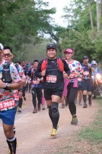 BIB: 17350, 297, 2210, 2697
                            <button type="button" onclick="openModal(4392208)" class="btn btn-primary btn-sm float-right btn-popup" data-toggle="modal" data-target=".modal-high-quality">
                        <i class="fas fa-shopping-cart"></i> Add to Cart
                    </button>
                                            <button type="button" onclick="isThisMe(4392208, true)" class="btn btn-success btn-sm float-right btn-popup btn-isme hidden" data-toggle="tooltip" data-placement="bottom" title="นี่คือรูปของคุณใช่ไหม คลิกที่นี่เพื่อเอาเข้าอัลบั้ม">
                        <i class="fas fa-plus"></i> Add to album
                    </button>
                    <button type="button" onclick="isThisMe(4392208, false)" class="btn btn-warning btn-sm float-right btn-popup btn-isnotme hidden">
                        <i class="fas fa-ban"></i> Remove from album
                    </button>