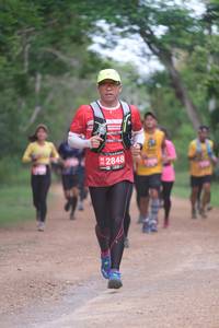 BIB: 2848
                            <button type="button" onclick="openModal(4388870)" class="btn btn-primary btn-sm float-right btn-popup" data-toggle="modal" data-target=".modal-high-quality">
                        <i class="fas fa-shopping-cart"></i> Add to Cart
                    </button>
                                            <button type="button" onclick="isThisMe(4388870, true)" class="btn btn-success btn-sm float-right btn-popup btn-isme hidden" data-toggle="tooltip" data-placement="bottom" title="นี่คือรูปของคุณใช่ไหม คลิกที่นี่เพื่อเอาเข้าอัลบั้ม">
                        <i class="fas fa-plus"></i> Add to album
                    </button>
                    <button type="button" onclick="isThisMe(4388870, false)" class="btn btn-warning btn-sm float-right btn-popup btn-isnotme hidden">
                        <i class="fas fa-ban"></i> Remove from album
                    </button>