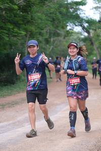 BIB: 2503, 2502
                            <button type="button" onclick="openModal(4392819)" class="btn btn-primary btn-sm float-right btn-popup" data-toggle="modal" data-target=".modal-high-quality">
                        <i class="fas fa-shopping-cart"></i> Add to Cart
                    </button>
                                            <button type="button" onclick="isThisMe(4392819, true)" class="btn btn-success btn-sm float-right btn-popup btn-isme hidden" data-toggle="tooltip" data-placement="bottom" title="นี่คือรูปของคุณใช่ไหม คลิกที่นี่เพื่อเอาเข้าอัลบั้ม">
                        <i class="fas fa-plus"></i> Add to album
                    </button>
                    <button type="button" onclick="isThisMe(4392819, false)" class="btn btn-warning btn-sm float-right btn-popup btn-isnotme hidden">
                        <i class="fas fa-ban"></i> Remove from album
                    </button>