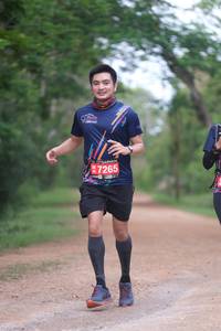 BIB: 7265
                            <button type="button" onclick="openModal(4393257)" class="btn btn-primary btn-sm float-right btn-popup" data-toggle="modal" data-target=".modal-high-quality">
                        <i class="fas fa-shopping-cart"></i> Add to Cart
                    </button>
                                            <button type="button" onclick="isThisMe(4393257, true)" class="btn btn-success btn-sm float-right btn-popup btn-isme hidden" data-toggle="tooltip" data-placement="bottom" title="นี่คือรูปของคุณใช่ไหม คลิกที่นี่เพื่อเอาเข้าอัลบั้ม">
                        <i class="fas fa-plus"></i> Add to album
                    </button>
                    <button type="button" onclick="isThisMe(4393257, false)" class="btn btn-warning btn-sm float-right btn-popup btn-isnotme hidden">
                        <i class="fas fa-ban"></i> Remove from album
                    </button>