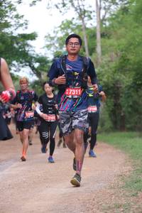 BIB: 7311
                            <button type="button" onclick="openModal(4388971)" class="btn btn-primary btn-sm float-right btn-popup" data-toggle="modal" data-target=".modal-high-quality">
                        <i class="fas fa-shopping-cart"></i> Add to Cart
                    </button>
                                            <button type="button" onclick="isThisMe(4388971, true)" class="btn btn-success btn-sm float-right btn-popup btn-isme hidden" data-toggle="tooltip" data-placement="bottom" title="นี่คือรูปของคุณใช่ไหม คลิกที่นี่เพื่อเอาเข้าอัลบั้ม">
                        <i class="fas fa-plus"></i> Add to album
                    </button>
                    <button type="button" onclick="isThisMe(4388971, false)" class="btn btn-warning btn-sm float-right btn-popup btn-isnotme hidden">
                        <i class="fas fa-ban"></i> Remove from album
                    </button>