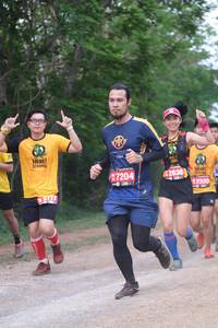 BIB: 7204, 2836, 82330
                            <button type="button" onclick="openModal(4388845)" class="btn btn-primary btn-sm float-right btn-popup" data-toggle="modal" data-target=".modal-high-quality">
                        <i class="fas fa-shopping-cart"></i> Add to Cart
                    </button>
                                            <button type="button" onclick="isThisMe(4388845, true)" class="btn btn-success btn-sm float-right btn-popup btn-isme hidden" data-toggle="tooltip" data-placement="bottom" title="นี่คือรูปของคุณใช่ไหม คลิกที่นี่เพื่อเอาเข้าอัลบั้ม">
                        <i class="fas fa-plus"></i> Add to album
                    </button>
                    <button type="button" onclick="isThisMe(4388845, false)" class="btn btn-warning btn-sm float-right btn-popup btn-isnotme hidden">
                        <i class="fas fa-ban"></i> Remove from album
                    </button>