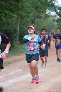 BIB: 500, 2687, 
                            <button type="button" onclick="openModal(4392712)" class="btn btn-primary btn-sm float-right btn-popup" data-toggle="modal" data-target=".modal-high-quality">
                        <i class="fas fa-shopping-cart"></i> Add to Cart
                    </button>
                                            <button type="button" onclick="isThisMe(4392712, true)" class="btn btn-success btn-sm float-right btn-popup btn-isme hidden" data-toggle="tooltip" data-placement="bottom" title="นี่คือรูปของคุณใช่ไหม คลิกที่นี่เพื่อเอาเข้าอัลบั้ม">
                        <i class="fas fa-plus"></i> Add to album
                    </button>
                    <button type="button" onclick="isThisMe(4392712, false)" class="btn btn-warning btn-sm float-right btn-popup btn-isnotme hidden">
                        <i class="fas fa-ban"></i> Remove from album
                    </button>