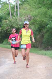 BIB: 
                            <button type="button" onclick="openModal(4393567)" class="btn btn-primary btn-sm float-right btn-popup" data-toggle="modal" data-target=".modal-high-quality">
                        <i class="fas fa-shopping-cart"></i> Add to Cart
                    </button>
                                            <button type="button" onclick="isThisMe(4393567, true)" class="btn btn-success btn-sm float-right btn-popup btn-isme hidden" data-toggle="tooltip" data-placement="bottom" title="นี่คือรูปของคุณใช่ไหม คลิกที่นี่เพื่อเอาเข้าอัลบั้ม">
                        <i class="fas fa-plus"></i> Add to album
                    </button>
                    <button type="button" onclick="isThisMe(4393567, false)" class="btn btn-warning btn-sm float-right btn-popup btn-isnotme hidden">
                        <i class="fas fa-ban"></i> Remove from album
                    </button>