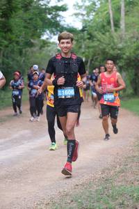 BIB: 1606, 11009
                            <button type="button" onclick="openModal(4460492)" class="btn btn-primary btn-sm float-right btn-popup" data-toggle="modal" data-target=".modal-high-quality">
                        <i class="fas fa-shopping-cart"></i> Add to Cart
                    </button>
                                            <button type="button" onclick="isThisMe(4460492, true)" class="btn btn-success btn-sm float-right btn-popup btn-isme hidden" data-toggle="tooltip" data-placement="bottom" title="นี่คือรูปของคุณใช่ไหม คลิกที่นี่เพื่อเอาเข้าอัลบั้ม">
                        <i class="fas fa-plus"></i> Add to album
                    </button>
                    <button type="button" onclick="isThisMe(4460492, false)" class="btn btn-warning btn-sm float-right btn-popup btn-isnotme hidden">
                        <i class="fas fa-ban"></i> Remove from album
                    </button>