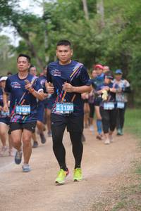 BIB: 1199, 1294
                            <button type="button" onclick="openModal(4462363)" class="btn btn-primary btn-sm float-right btn-popup" data-toggle="modal" data-target=".modal-high-quality">
                        <i class="fas fa-shopping-cart"></i> Add to Cart
                    </button>
                                            <button type="button" onclick="isThisMe(4462363, true)" class="btn btn-success btn-sm float-right btn-popup btn-isme hidden" data-toggle="tooltip" data-placement="bottom" title="นี่คือรูปของคุณใช่ไหม คลิกที่นี่เพื่อเอาเข้าอัลบั้ม">
                        <i class="fas fa-plus"></i> Add to album
                    </button>
                    <button type="button" onclick="isThisMe(4462363, false)" class="btn btn-warning btn-sm float-right btn-popup btn-isnotme hidden">
                        <i class="fas fa-ban"></i> Remove from album
                    </button>