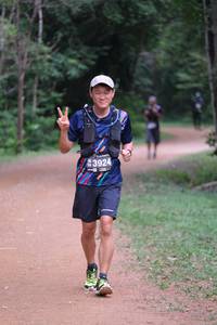 BIB: 3924
                            <button type="button" onclick="openModal(4388189)" class="btn btn-primary btn-sm float-right btn-popup" data-toggle="modal" data-target=".modal-high-quality">
                        <i class="fas fa-shopping-cart"></i> Add to Cart
                    </button>
                                            <button type="button" onclick="isThisMe(4388189, true)" class="btn btn-success btn-sm float-right btn-popup btn-isme hidden" data-toggle="tooltip" data-placement="bottom" title="นี่คือรูปของคุณใช่ไหม คลิกที่นี่เพื่อเอาเข้าอัลบั้ม">
                        <i class="fas fa-plus"></i> Add to album
                    </button>
                    <button type="button" onclick="isThisMe(4388189, false)" class="btn btn-warning btn-sm float-right btn-popup btn-isnotme hidden">
                        <i class="fas fa-ban"></i> Remove from album
                    </button>