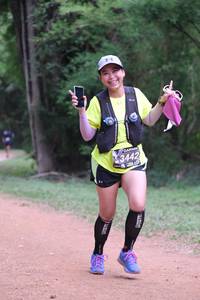 BIB: 3442
                            <button type="button" onclick="openModal(4388299)" class="btn btn-primary btn-sm float-right btn-popup" data-toggle="modal" data-target=".modal-high-quality">
                        <i class="fas fa-shopping-cart"></i> Add to Cart
                    </button>
                                            <button type="button" onclick="isThisMe(4388299, true)" class="btn btn-success btn-sm float-right btn-popup btn-isme hidden" data-toggle="tooltip" data-placement="bottom" title="นี่คือรูปของคุณใช่ไหม คลิกที่นี่เพื่อเอาเข้าอัลบั้ม">
                        <i class="fas fa-plus"></i> Add to album
                    </button>
                    <button type="button" onclick="isThisMe(4388299, false)" class="btn btn-warning btn-sm float-right btn-popup btn-isnotme hidden">
                        <i class="fas fa-ban"></i> Remove from album
                    </button>