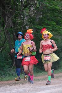 BIB: 2064, 204, 7005, 7006
                            <button type="button" onclick="openModal(4392945)" class="btn btn-primary btn-sm float-right btn-popup" data-toggle="modal" data-target=".modal-high-quality">
                        <i class="fas fa-shopping-cart"></i> Add to Cart
                    </button>
                                            <button type="button" onclick="isThisMe(4392945, true)" class="btn btn-success btn-sm float-right btn-popup btn-isme hidden" data-toggle="tooltip" data-placement="bottom" title="นี่คือรูปของคุณใช่ไหม คลิกที่นี่เพื่อเอาเข้าอัลบั้ม">
                        <i class="fas fa-plus"></i> Add to album
                    </button>
                    <button type="button" onclick="isThisMe(4392945, false)" class="btn btn-warning btn-sm float-right btn-popup btn-isnotme hidden">
                        <i class="fas fa-ban"></i> Remove from album
                    </button>