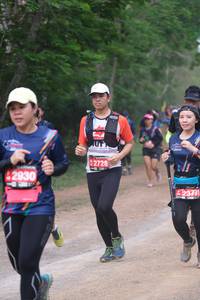 BIB: 2728, 42930, 23711
                            <button type="button" onclick="openModal(4392181)" class="btn btn-primary btn-sm float-right btn-popup" data-toggle="modal" data-target=".modal-high-quality">
                        <i class="fas fa-shopping-cart"></i> Add to Cart
                    </button>
                                            <button type="button" onclick="isThisMe(4392181, true)" class="btn btn-success btn-sm float-right btn-popup btn-isme hidden" data-toggle="tooltip" data-placement="bottom" title="นี่คือรูปของคุณใช่ไหม คลิกที่นี่เพื่อเอาเข้าอัลบั้ม">
                        <i class="fas fa-plus"></i> Add to album
                    </button>
                    <button type="button" onclick="isThisMe(4392181, false)" class="btn btn-warning btn-sm float-right btn-popup btn-isnotme hidden">
                        <i class="fas fa-ban"></i> Remove from album
                    </button>