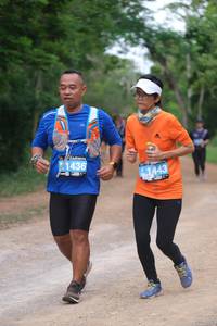 BIB: 1436, 1443
                            <button type="button" onclick="openModal(4462996)" class="btn btn-primary btn-sm float-right btn-popup" data-toggle="modal" data-target=".modal-high-quality">
                        <i class="fas fa-shopping-cart"></i> Add to Cart
                    </button>
                                            <button type="button" onclick="isThisMe(4462996, true)" class="btn btn-success btn-sm float-right btn-popup btn-isme hidden" data-toggle="tooltip" data-placement="bottom" title="นี่คือรูปของคุณใช่ไหม คลิกที่นี่เพื่อเอาเข้าอัลบั้ม">
                        <i class="fas fa-plus"></i> Add to album
                    </button>
                    <button type="button" onclick="isThisMe(4462996, false)" class="btn btn-warning btn-sm float-right btn-popup btn-isnotme hidden">
                        <i class="fas fa-ban"></i> Remove from album
                    </button>