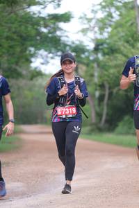 BIB: 7319
                            <button type="button" onclick="openModal(4393253)" class="btn btn-primary btn-sm float-right btn-popup" data-toggle="modal" data-target=".modal-high-quality">
                        <i class="fas fa-shopping-cart"></i> Add to Cart
                    </button>
                                            <button type="button" onclick="isThisMe(4393253, true)" class="btn btn-success btn-sm float-right btn-popup btn-isme hidden" data-toggle="tooltip" data-placement="bottom" title="นี่คือรูปของคุณใช่ไหม คลิกที่นี่เพื่อเอาเข้าอัลบั้ม">
                        <i class="fas fa-plus"></i> Add to album
                    </button>
                    <button type="button" onclick="isThisMe(4393253, false)" class="btn btn-warning btn-sm float-right btn-popup btn-isnotme hidden">
                        <i class="fas fa-ban"></i> Remove from album
                    </button>