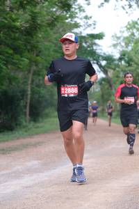 BIB: 2886
                            <button type="button" onclick="openModal(4388640)" class="btn btn-primary btn-sm float-right btn-popup" data-toggle="modal" data-target=".modal-high-quality">
                        <i class="fas fa-shopping-cart"></i> Add to Cart
                    </button>
                                            <button type="button" onclick="isThisMe(4388640, true)" class="btn btn-success btn-sm float-right btn-popup btn-isme hidden" data-toggle="tooltip" data-placement="bottom" title="นี่คือรูปของคุณใช่ไหม คลิกที่นี่เพื่อเอาเข้าอัลบั้ม">
                        <i class="fas fa-plus"></i> Add to album
                    </button>
                    <button type="button" onclick="isThisMe(4388640, false)" class="btn btn-warning btn-sm float-right btn-popup btn-isnotme hidden">
                        <i class="fas fa-ban"></i> Remove from album
                    </button>