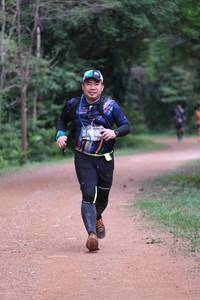 BIB: 
                            <button type="button" onclick="openModal(4388205)" class="btn btn-primary btn-sm float-right btn-popup" data-toggle="modal" data-target=".modal-high-quality">
                        <i class="fas fa-shopping-cart"></i> Add to Cart
                    </button>
                                            <button type="button" onclick="isThisMe(4388205, true)" class="btn btn-success btn-sm float-right btn-popup btn-isme hidden" data-toggle="tooltip" data-placement="bottom" title="นี่คือรูปของคุณใช่ไหม คลิกที่นี่เพื่อเอาเข้าอัลบั้ม">
                        <i class="fas fa-plus"></i> Add to album
                    </button>
                    <button type="button" onclick="isThisMe(4388205, false)" class="btn btn-warning btn-sm float-right btn-popup btn-isnotme hidden">
                        <i class="fas fa-ban"></i> Remove from album
                    </button>