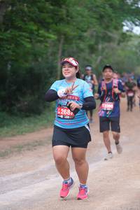 BIB: 2687, 
                            <button type="button" onclick="openModal(4392725)" class="btn btn-primary btn-sm float-right btn-popup" data-toggle="modal" data-target=".modal-high-quality">
                        <i class="fas fa-shopping-cart"></i> Add to Cart
                    </button>
                                            <button type="button" onclick="isThisMe(4392725, true)" class="btn btn-success btn-sm float-right btn-popup btn-isme hidden" data-toggle="tooltip" data-placement="bottom" title="นี่คือรูปของคุณใช่ไหม คลิกที่นี่เพื่อเอาเข้าอัลบั้ม">
                        <i class="fas fa-plus"></i> Add to album
                    </button>
                    <button type="button" onclick="isThisMe(4392725, false)" class="btn btn-warning btn-sm float-right btn-popup btn-isnotme hidden">
                        <i class="fas fa-ban"></i> Remove from album
                    </button>