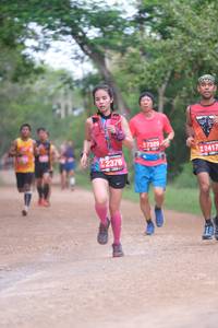 BIB: 7329, 2417, 42376
                            <button type="button" onclick="openModal(4388458)" class="btn btn-primary btn-sm float-right btn-popup" data-toggle="modal" data-target=".modal-high-quality">
                        <i class="fas fa-shopping-cart"></i> Add to Cart
                    </button>
                                            <button type="button" onclick="isThisMe(4388458, true)" class="btn btn-success btn-sm float-right btn-popup btn-isme hidden" data-toggle="tooltip" data-placement="bottom" title="นี่คือรูปของคุณใช่ไหม คลิกที่นี่เพื่อเอาเข้าอัลบั้ม">
                        <i class="fas fa-plus"></i> Add to album
                    </button>
                    <button type="button" onclick="isThisMe(4388458, false)" class="btn btn-warning btn-sm float-right btn-popup btn-isnotme hidden">
                        <i class="fas fa-ban"></i> Remove from album
                    </button>