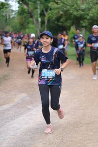 BIB: 1225
                            <button type="button" onclick="openModal(4460084)" class="btn btn-primary btn-sm float-right btn-popup" data-toggle="modal" data-target=".modal-high-quality">
                        <i class="fas fa-shopping-cart"></i> Add to Cart
                    </button>
                                            <button type="button" onclick="isThisMe(4460084, true)" class="btn btn-success btn-sm float-right btn-popup btn-isme hidden" data-toggle="tooltip" data-placement="bottom" title="นี่คือรูปของคุณใช่ไหม คลิกที่นี่เพื่อเอาเข้าอัลบั้ม">
                        <i class="fas fa-plus"></i> Add to album
                    </button>
                    <button type="button" onclick="isThisMe(4460084, false)" class="btn btn-warning btn-sm float-right btn-popup btn-isnotme hidden">
                        <i class="fas fa-ban"></i> Remove from album
                    </button>