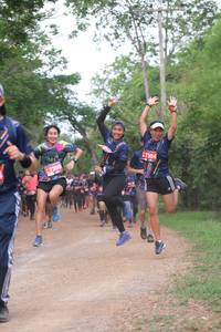 BIB: 47304, 47305
                            <button type="button" onclick="openModal(4391803)" class="btn btn-primary btn-sm float-right btn-popup" data-toggle="modal" data-target=".modal-high-quality">
                        <i class="fas fa-shopping-cart"></i> Add to Cart
                    </button>
                                            <button type="button" onclick="isThisMe(4391803, true)" class="btn btn-success btn-sm float-right btn-popup btn-isme hidden" data-toggle="tooltip" data-placement="bottom" title="นี่คือรูปของคุณใช่ไหม คลิกที่นี่เพื่อเอาเข้าอัลบั้ม">
                        <i class="fas fa-plus"></i> Add to album
                    </button>
                    <button type="button" onclick="isThisMe(4391803, false)" class="btn btn-warning btn-sm float-right btn-popup btn-isnotme hidden">
                        <i class="fas fa-ban"></i> Remove from album
                    </button>