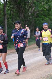 BIB: 2482, 7165
                            <button type="button" onclick="openModal(4392821)" class="btn btn-primary btn-sm float-right btn-popup" data-toggle="modal" data-target=".modal-high-quality">
                        <i class="fas fa-shopping-cart"></i> Add to Cart
                    </button>
                                            <button type="button" onclick="isThisMe(4392821, true)" class="btn btn-success btn-sm float-right btn-popup btn-isme hidden" data-toggle="tooltip" data-placement="bottom" title="นี่คือรูปของคุณใช่ไหม คลิกที่นี่เพื่อเอาเข้าอัลบั้ม">
                        <i class="fas fa-plus"></i> Add to album
                    </button>
                    <button type="button" onclick="isThisMe(4392821, false)" class="btn btn-warning btn-sm float-right btn-popup btn-isnotme hidden">
                        <i class="fas fa-ban"></i> Remove from album
                    </button>