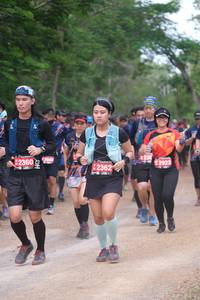 BIB: 2360, 2923, 2362
                            <button type="button" onclick="openModal(4392528)" class="btn btn-primary btn-sm float-right btn-popup" data-toggle="modal" data-target=".modal-high-quality">
                        <i class="fas fa-shopping-cart"></i> Add to Cart
                    </button>
                                            <button type="button" onclick="isThisMe(4392528, true)" class="btn btn-success btn-sm float-right btn-popup btn-isme hidden" data-toggle="tooltip" data-placement="bottom" title="นี่คือรูปของคุณใช่ไหม คลิกที่นี่เพื่อเอาเข้าอัลบั้ม">
                        <i class="fas fa-plus"></i> Add to album
                    </button>
                    <button type="button" onclick="isThisMe(4392528, false)" class="btn btn-warning btn-sm float-right btn-popup btn-isnotme hidden">
                        <i class="fas fa-ban"></i> Remove from album
                    </button>