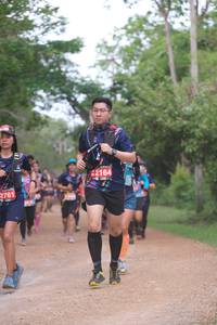 BIB: 42164, 2761
                            <button type="button" onclick="openModal(4391525)" class="btn btn-primary btn-sm float-right btn-popup" data-toggle="modal" data-target=".modal-high-quality">
                        <i class="fas fa-shopping-cart"></i> Add to Cart
                    </button>
                                            <button type="button" onclick="isThisMe(4391525, true)" class="btn btn-success btn-sm float-right btn-popup btn-isme hidden" data-toggle="tooltip" data-placement="bottom" title="นี่คือรูปของคุณใช่ไหม คลิกที่นี่เพื่อเอาเข้าอัลบั้ม">
                        <i class="fas fa-plus"></i> Add to album
                    </button>
                    <button type="button" onclick="isThisMe(4391525, false)" class="btn btn-warning btn-sm float-right btn-popup btn-isnotme hidden">
                        <i class="fas fa-ban"></i> Remove from album
                    </button>